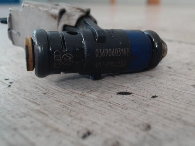 bontott SEAT CORDOBA II Porlasztó (1 db)