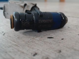 bontott SEAT CORDOBA II Porlasztó (1 db)