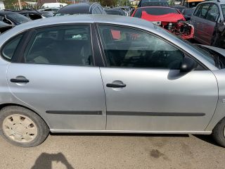 bontott SEAT CORDOBA II Porlasztó (1 db)