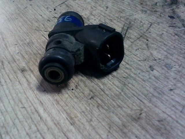 bontott SEAT CORDOBA II Porlasztó (1 db)