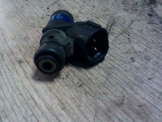 bontott SEAT CORDOBA II Porlasztó (1 db)