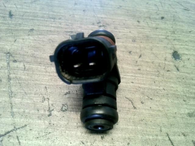 bontott SEAT CORDOBA II Porlasztó (1 db)