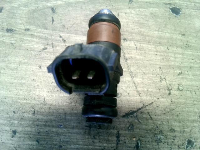 bontott SEAT CORDOBA II Porlasztó (1 db)