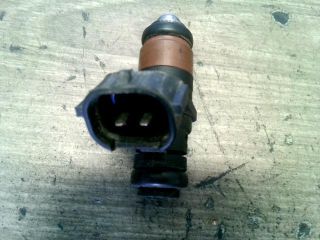 bontott SEAT CORDOBA II Porlasztó (1 db)