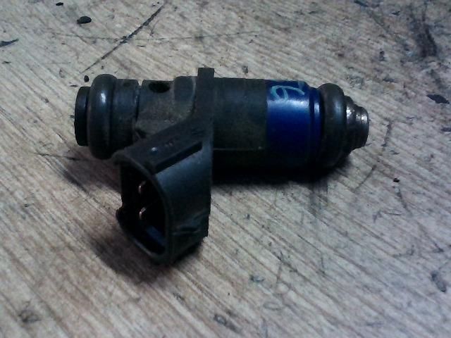 bontott SEAT CORDOBA II Porlasztó (1 db)