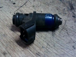 bontott SEAT CORDOBA II Porlasztó (1 db)