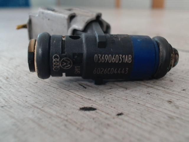 bontott SEAT CORDOBA II Porlasztó (1 db)