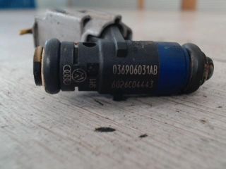 bontott SEAT CORDOBA II Porlasztó (1 db)