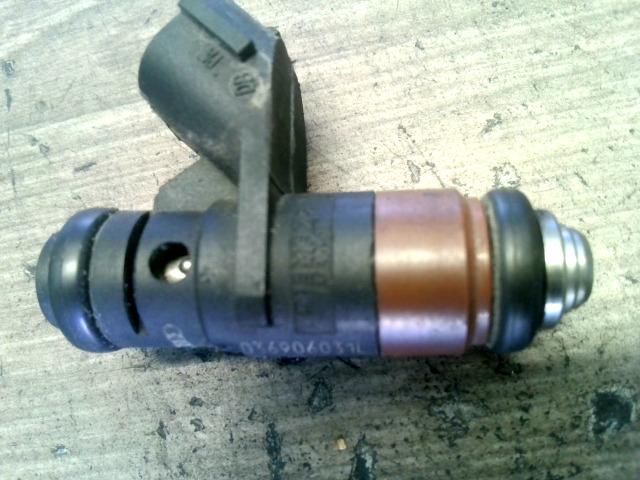 bontott SEAT CORDOBA II Porlasztó (1 db)