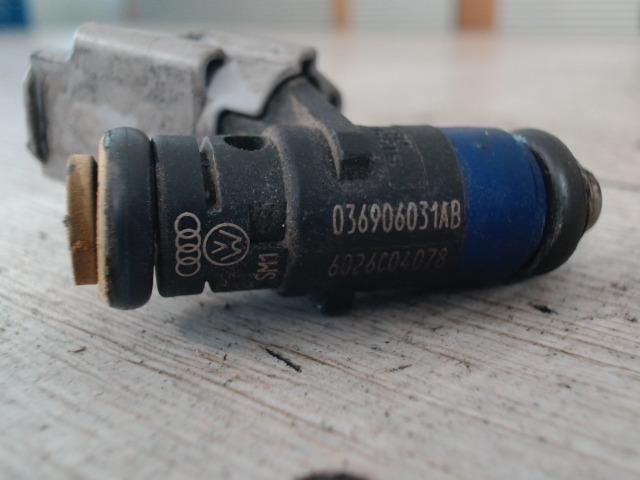 bontott SEAT CORDOBA II Porlasztó (1 db)