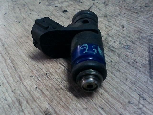 bontott SEAT CORDOBA II Porlasztó (1 db)