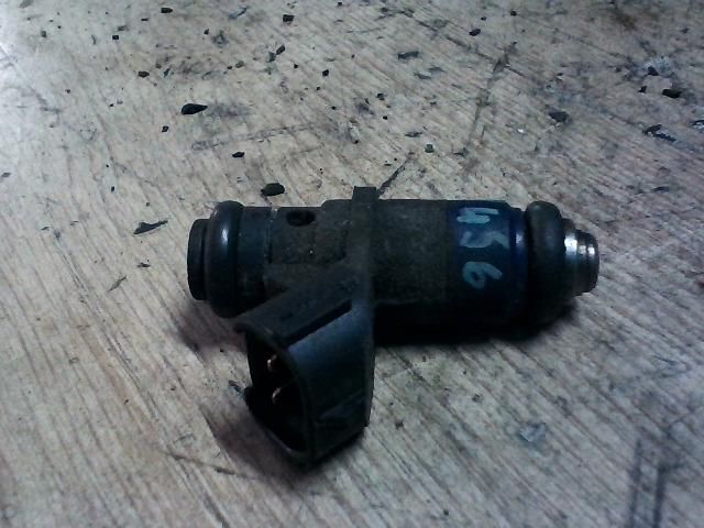 bontott SEAT CORDOBA II Porlasztó (1 db)