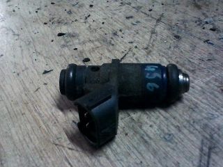 bontott SEAT CORDOBA II Porlasztó (1 db)