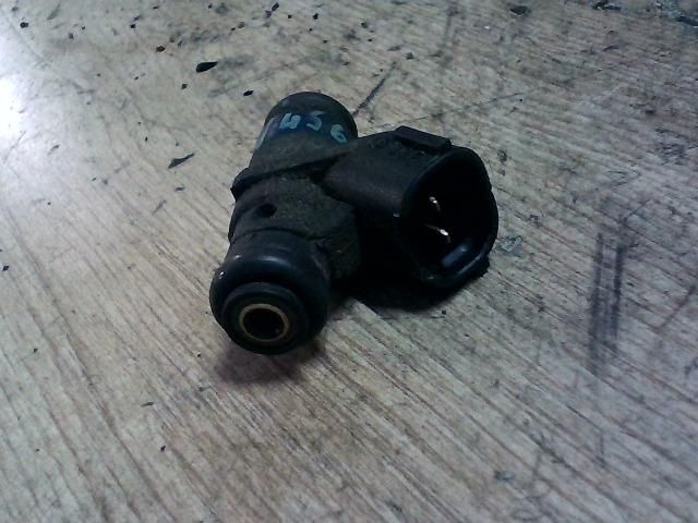 bontott SEAT CORDOBA II Porlasztó (1 db)