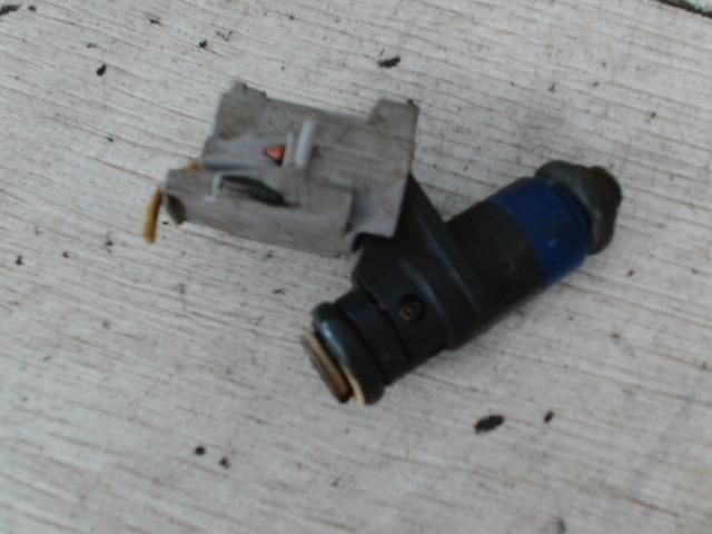 bontott SEAT CORDOBA II Porlasztó (1 db)