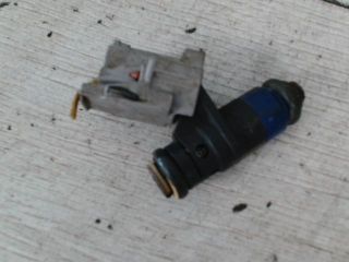 bontott SEAT CORDOBA II Porlasztó (1 db)