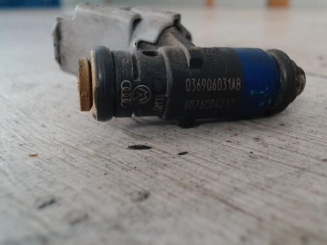 bontott SEAT CORDOBA II Porlasztó (1 db)