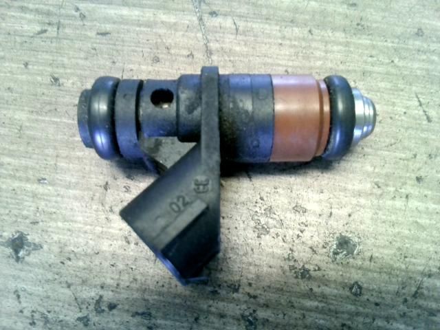 bontott SEAT CORDOBA II Porlasztó (1 db)