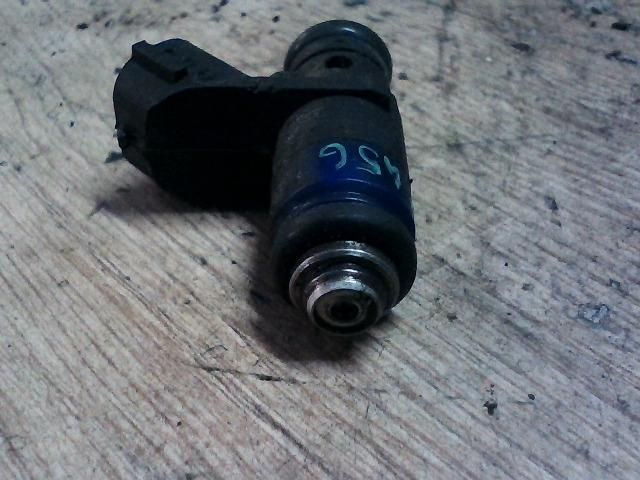 bontott SEAT CORDOBA II Porlasztó (1 db)