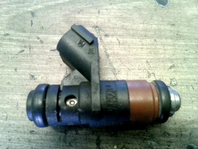 bontott SEAT CORDOBA II Porlasztó (1 db)