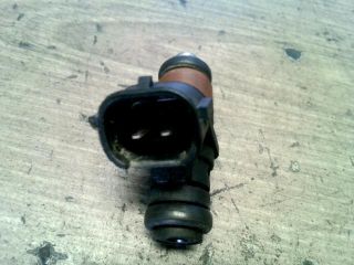 bontott SEAT CORDOBA II Porlasztó (1 db)