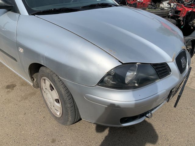 bontott SEAT CORDOBA II Porlasztó (1 db)