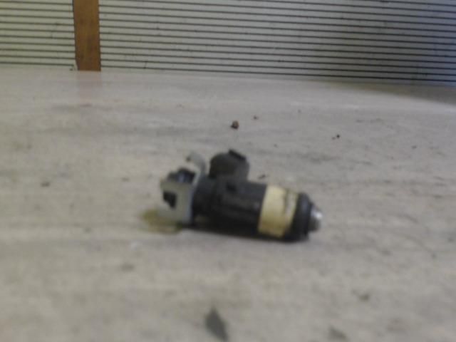 bontott SEAT CORDOBA II Porlasztó (1 db)