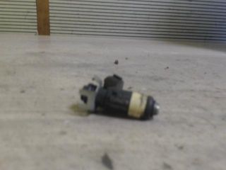 bontott SEAT CORDOBA II Porlasztó (1 db)