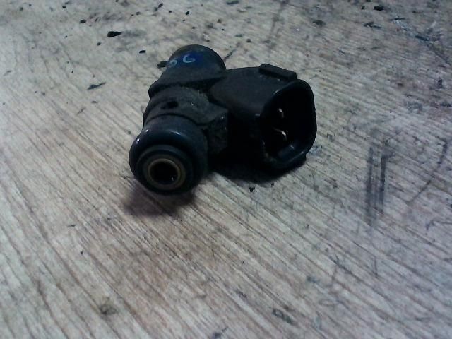 bontott SEAT CORDOBA II Porlasztó (1 db)