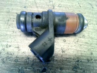 bontott SEAT CORDOBA II Porlasztó (1 db)