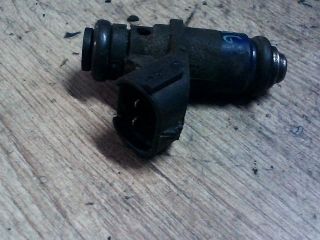 bontott SEAT CORDOBA II Porlasztó (1 db)