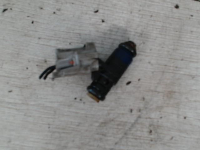 bontott SEAT CORDOBA II Porlasztó (1 db)