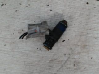 bontott SEAT CORDOBA II Porlasztó (1 db)