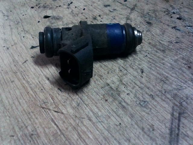 bontott SEAT CORDOBA II Porlasztó (1 db)