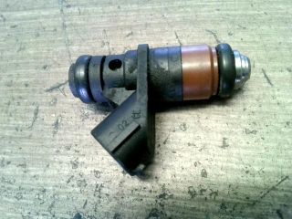 bontott SEAT CORDOBA II Porlasztó (1 db)