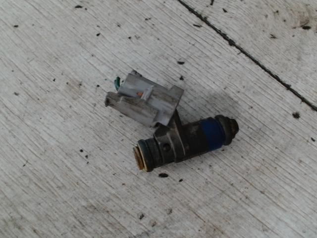 bontott SEAT CORDOBA II Porlasztó (1 db)