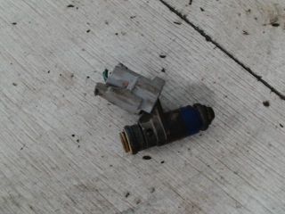 bontott SEAT CORDOBA II Porlasztó (1 db)