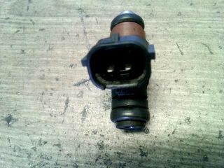 bontott SEAT CORDOBA II Porlasztó (1 db)