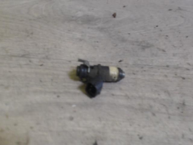 bontott SEAT CORDOBA II Porlasztó (1 db)