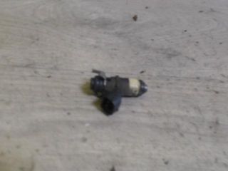 bontott SEAT CORDOBA II Porlasztó (1 db)