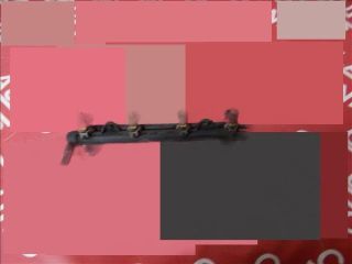 bontott SEAT CORDOBA II Porlasztó Sor / Híd