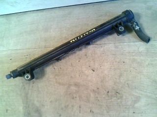 bontott SEAT CORDOBA II Porlasztó Sor / Híd