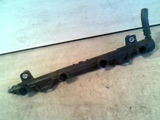 bontott SEAT CORDOBA II Porlasztó Sor / Híd