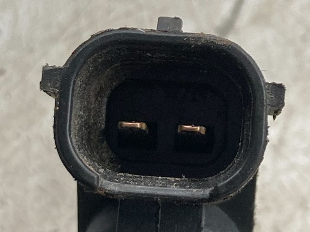 bontott SEAT CORDOBA II Porlasztó Sor / Híd