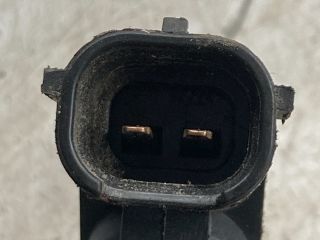 bontott SEAT CORDOBA II Porlasztó Sor / Híd