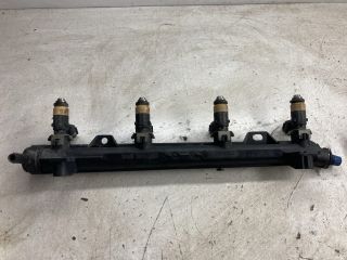 bontott SEAT CORDOBA II Porlasztó Sor / Híd