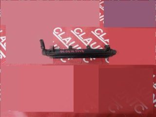 bontott SEAT CORDOBA II Porlasztó Sor / Híd