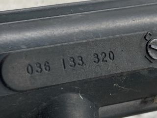 bontott SEAT CORDOBA II Porlasztó Sor / Híd