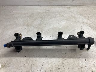 bontott SEAT CORDOBA II Porlasztó Sor / Híd