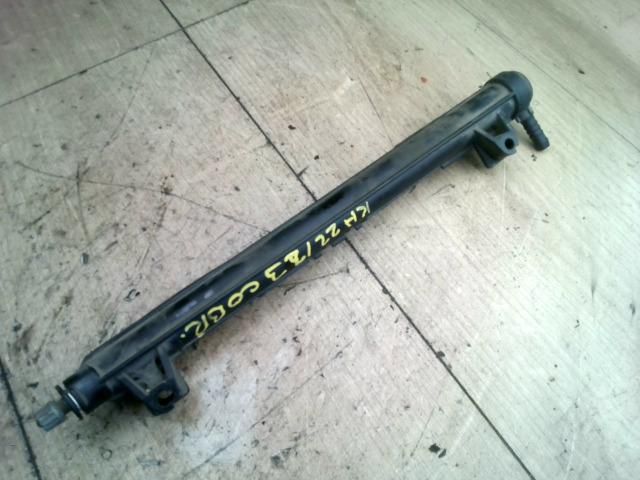 bontott SEAT CORDOBA II Porlasztó Sor / Híd